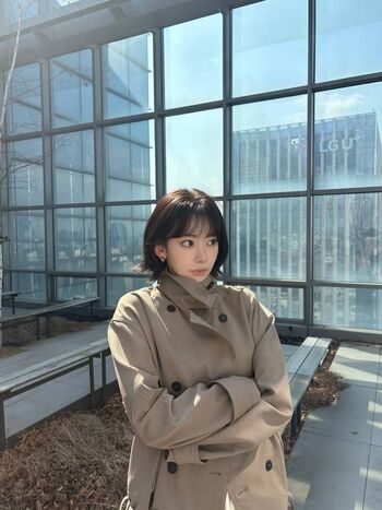 Sakura miyawaki page leaked private photo uncensored HD quality