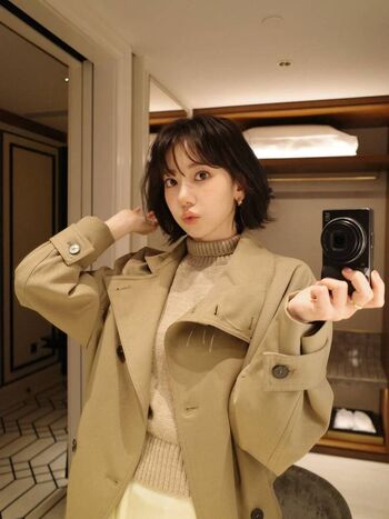 Sakura miyawaki page leaked private photo uncensored HD quality