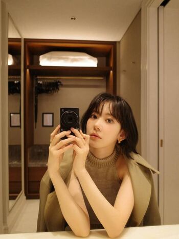 Sakura miyawaki page leaked private photo uncensored HD quality