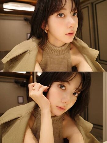 Sakura miyawaki page leaked private photo uncensored HD quality