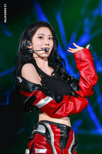 Sakura miyawaki page leaked private photo uncensored HD quality