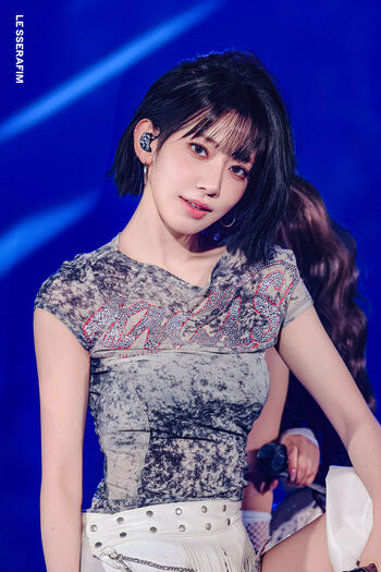 Sakura miyawaki page leaked private photo uncensored HD quality