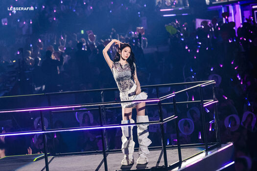 Sakura miyawaki page leaked private photo uncensored HD quality