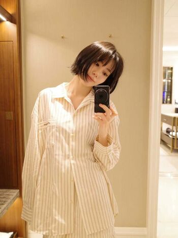 Sakura miyawaki page leaked private photo uncensored HD quality