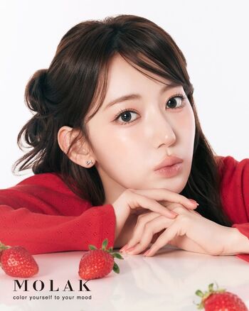 Sakura miyawaki page leaked private photo uncensored HD quality