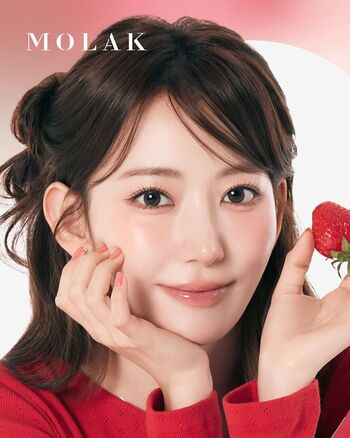 Sakura miyawaki page leaked private photo uncensored HD quality