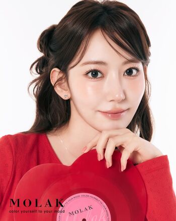 Sakura miyawaki page leaked private photo uncensored HD quality