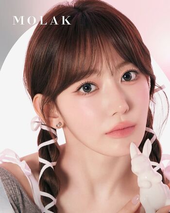 Sakura miyawaki page leaked private photo uncensored HD quality