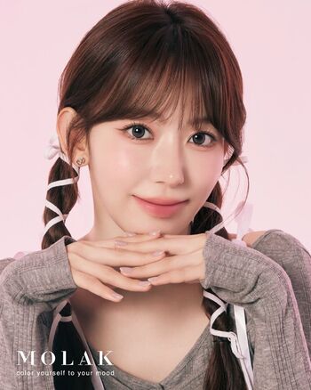 Sakura miyawaki page leaked private photo uncensored HD quality