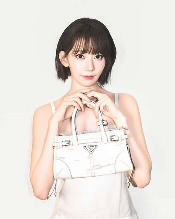 Sakura miyawaki page leaked private photo uncensored HD quality