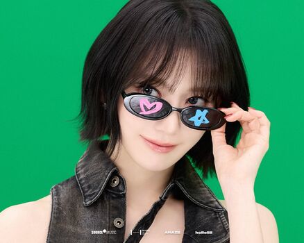 Sakura miyawaki page leaked private photo uncensored HD quality