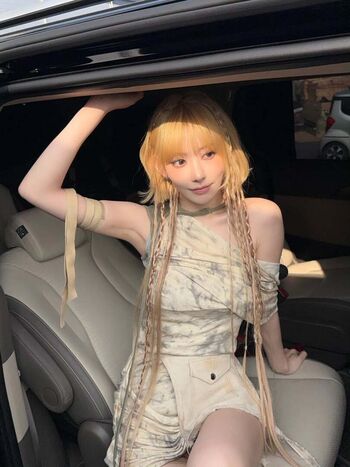 Sakura miyawaki leaked private photo uncensored HD quality