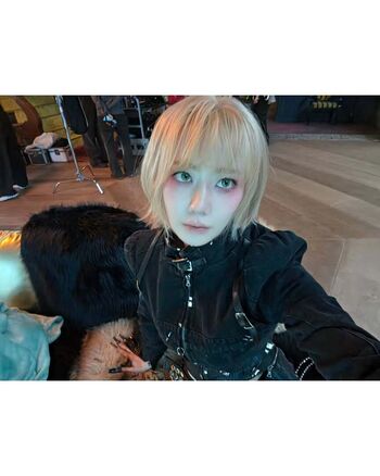 Sakura miyawaki leaked private photo uncensored HD quality