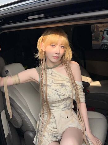 Sakura miyawaki leaked private photo uncensored HD quality