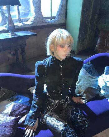 Sakura miyawaki leaked private photo uncensored HD quality