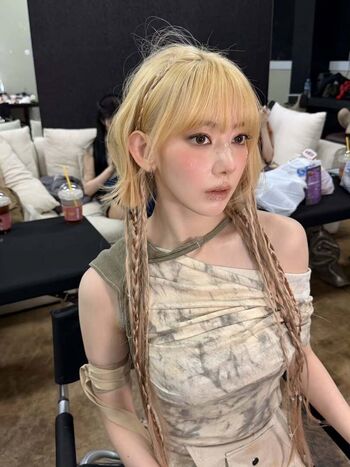 Sakura miyawaki leaked private photo uncensored HD quality