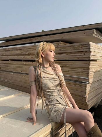 Sakura miyawaki leaked private photo uncensored HD quality