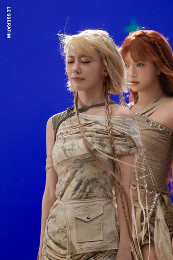 Sakura miyawaki leaked private photo uncensored HD quality