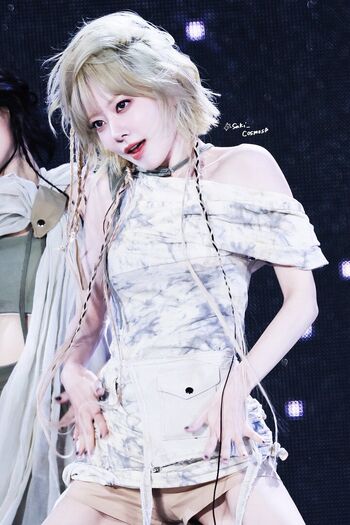 Sakura miyawaki leaked private photo uncensored HD quality