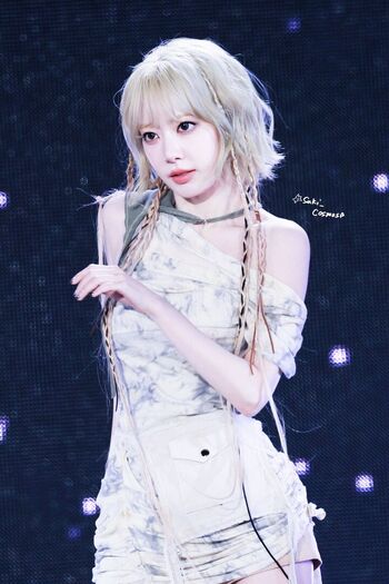 Sakura miyawaki leaked private photo uncensored HD quality