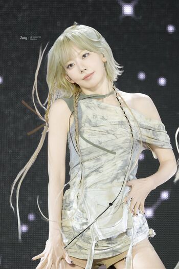 Sakura miyawaki leaked private photo uncensored HD quality