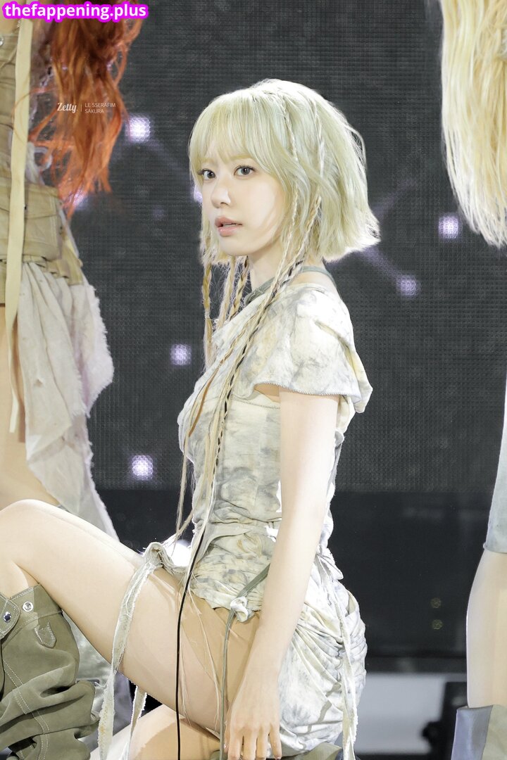 Page/ leaked private photo uncensored HD quality