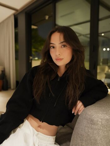 Sakura shymko leaked private photo uncensored HD quality