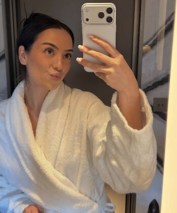 Sakura shymko leaked private photo uncensored HD quality