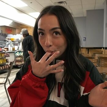 Sakura shymko leaked private photo uncensored HD quality