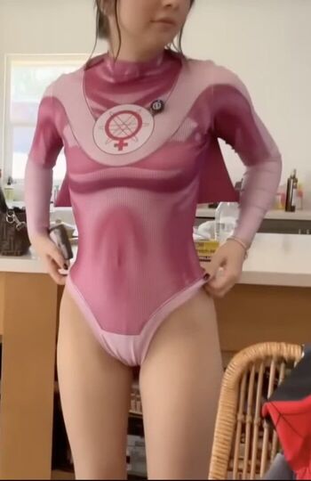 Sakura shymko leaked private photo uncensored HD quality