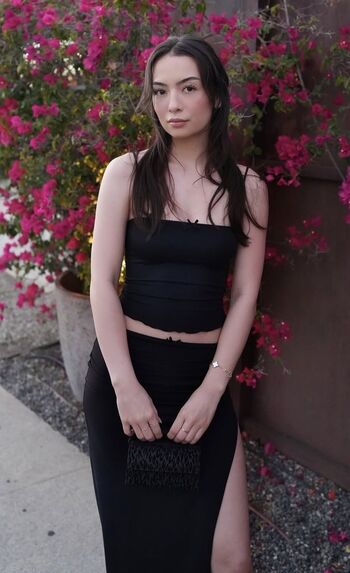 Sakura shymko leaked private photo uncensored HD quality