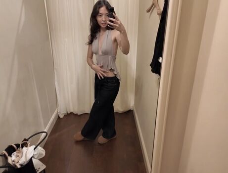 Sakura shymko leaked private photo uncensored HD quality