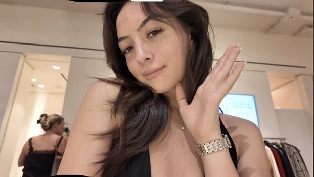 Sakura shymko leaked private photo uncensored HD quality