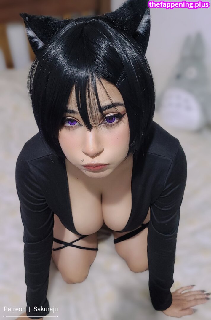 Page/ leaked private photo uncensored HD quality