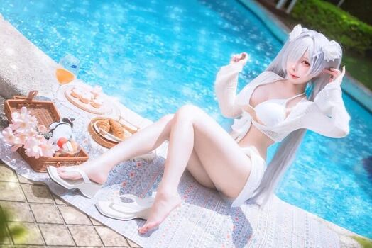 Sakuramomo leaked private photo uncensored HD quality