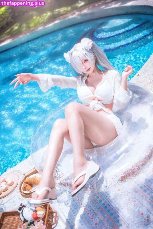Page/ leaked private photo uncensored HD quality