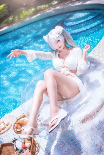 Sakuramomo leaked private photo uncensored HD quality