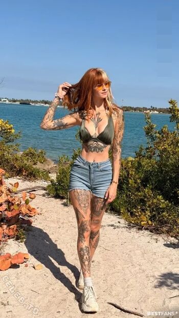 Sallydinosaur  page leaked private photo uncensored HD quality