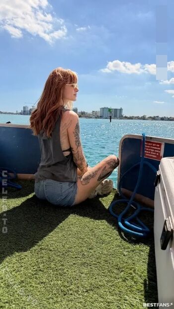 Sallydinosaur  page leaked private photo uncensored HD quality