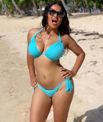 Salma hayek leaked private photo uncensored HD quality