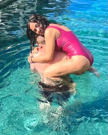 Salma hayek leaked private photo uncensored HD quality