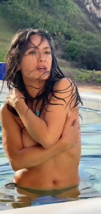 Salma hayek leaked private photo uncensored HD quality