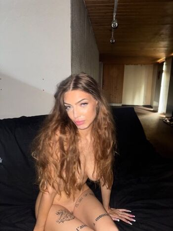 Salome clltt leaked private photo uncensored HD quality