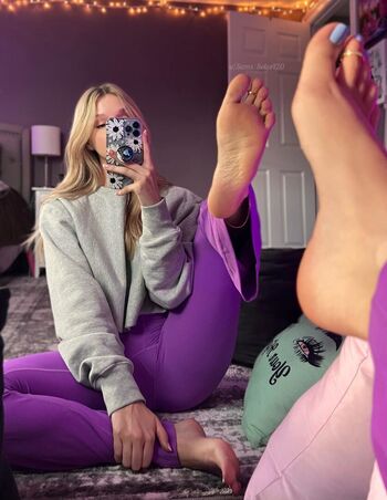 Sam soles  page leaked private photo uncensored HD quality