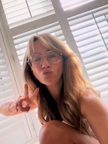 Samia ghadie leaked private photo uncensored HD quality