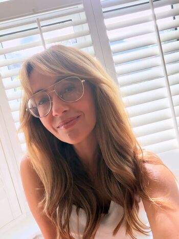 Samia ghadie leaked private photo uncensored HD quality