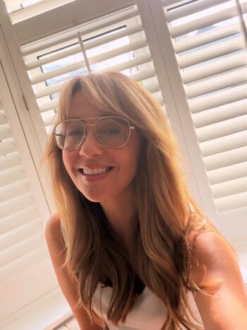 Samia ghadie leaked private photo uncensored HD quality