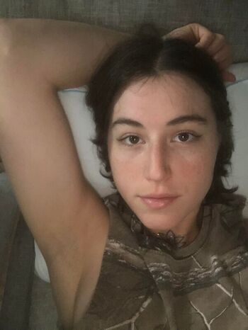 Sammy sins page leaked private photo uncensored HD quality