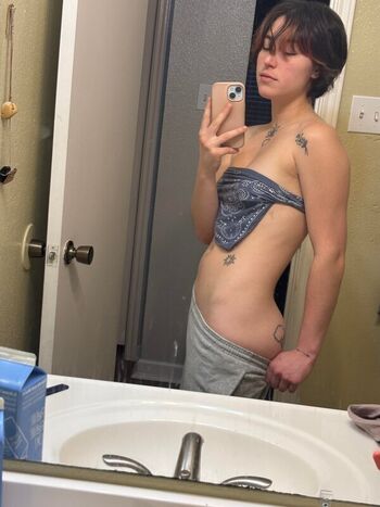 Sammy sins page leaked private photo uncensored HD quality
