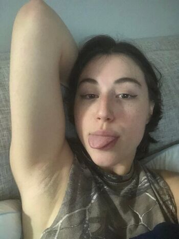 Sammy sins page leaked private photo uncensored HD quality